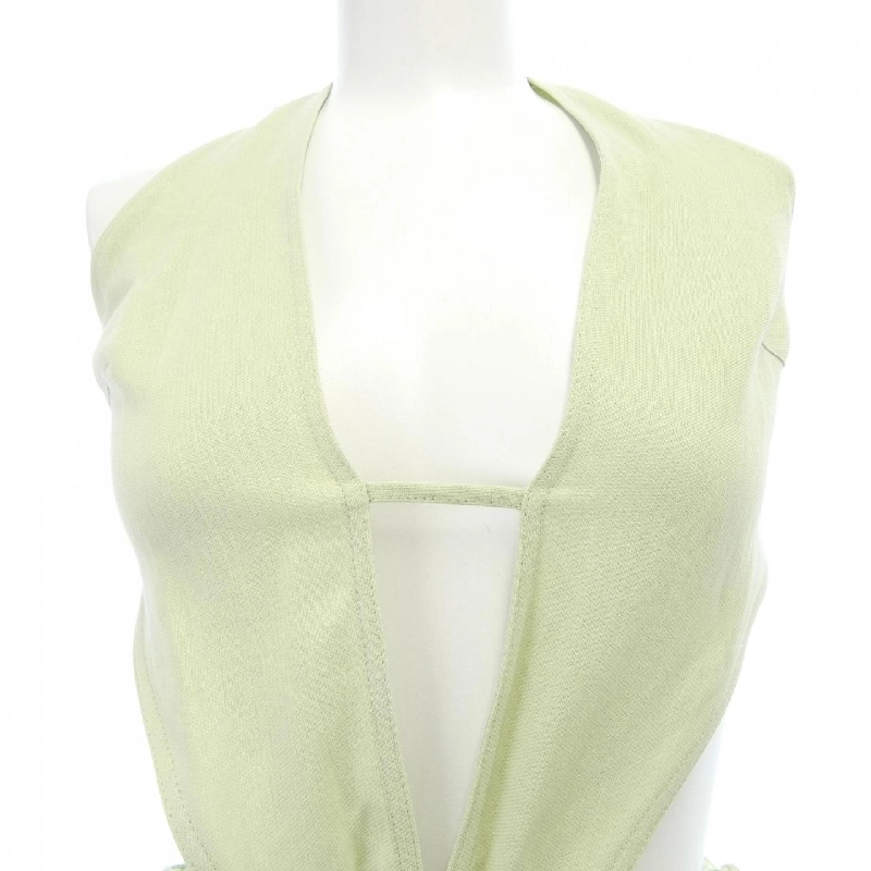 【Mã giảm giá】Akane Utsunomiya ワンピース 651896