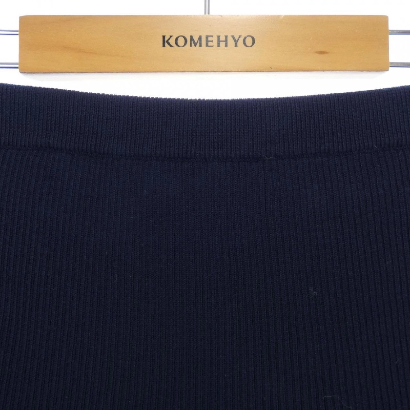 Chân váy ADAWAS 647411