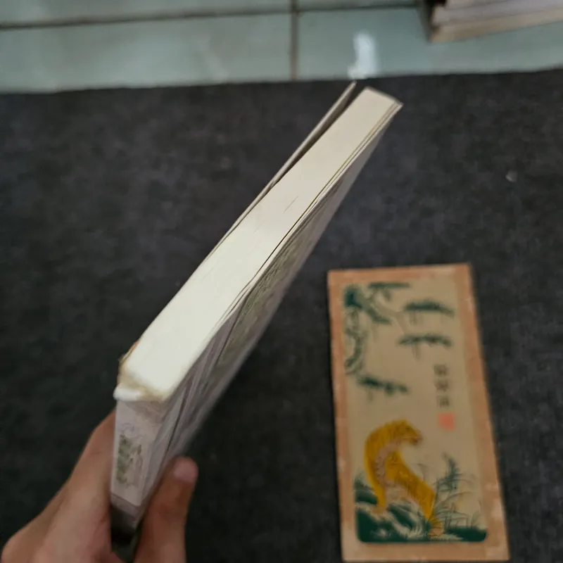 Tôi đi tìm tôi  736989