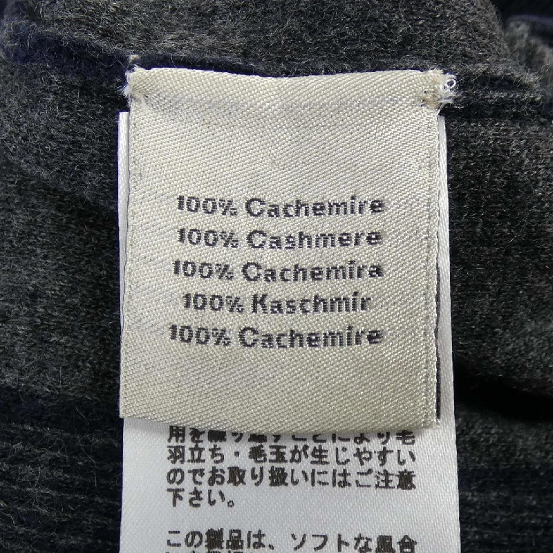 HERMES *02-5714. Áo khoác cardigan - Hàng hiệu Authentic 894263