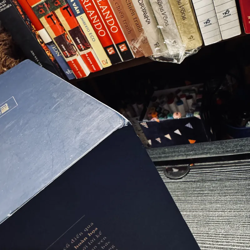 Box Tam quốc diễn nghĩa liên hoàn hạ 1025376