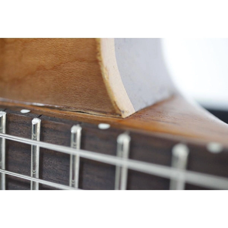 GUITAR CUSTOM KIGOSHI KTM-SSH - Hàng hiệu Authentic 884849