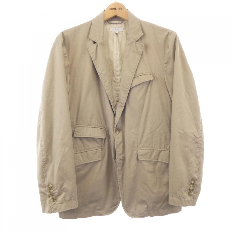 Áo khoác ENGINEERED GARMENTS - Hàng hiệu Authentic 897893