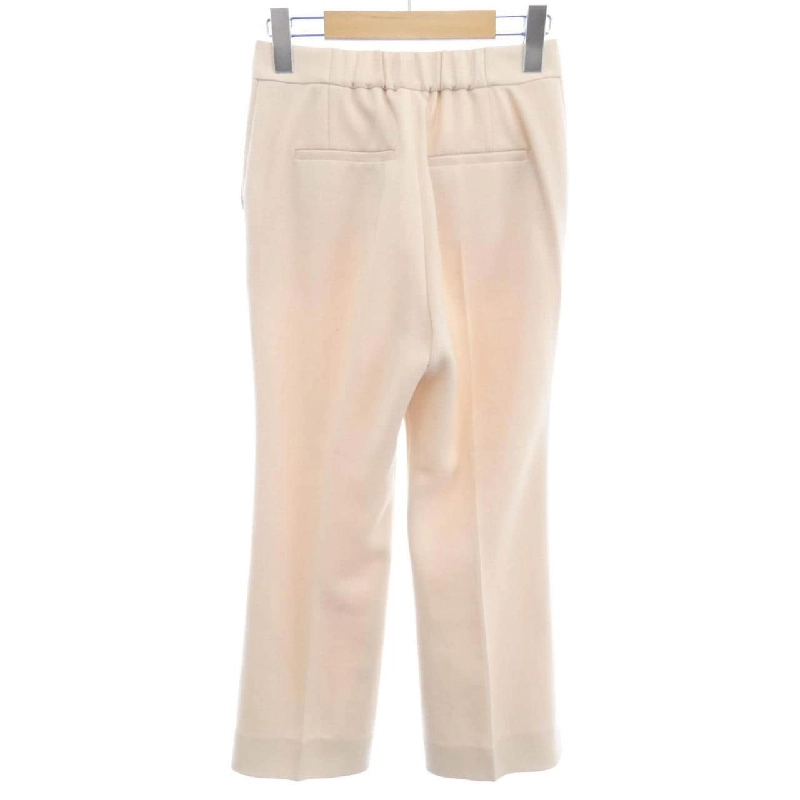 【Khuyến mãi】Quần Anayi ANAYI 655036