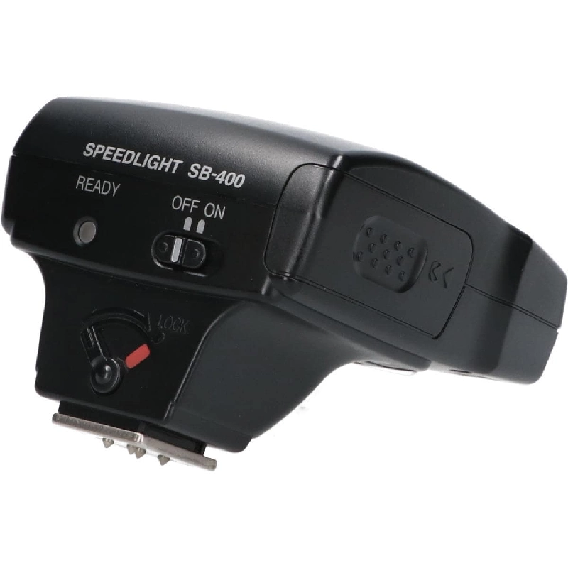 ＳＢ－４００ - Hàng hiệu Authentic 878798