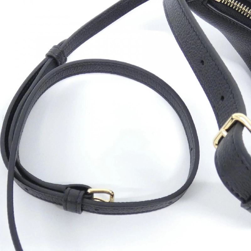 【Sản phẩm mới】Celine Teen Lulu 120723ENY Túi 615109