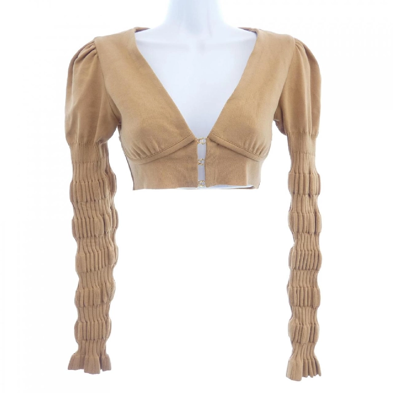 FETICO Top - Hàng hiệu Chính hãng 774460