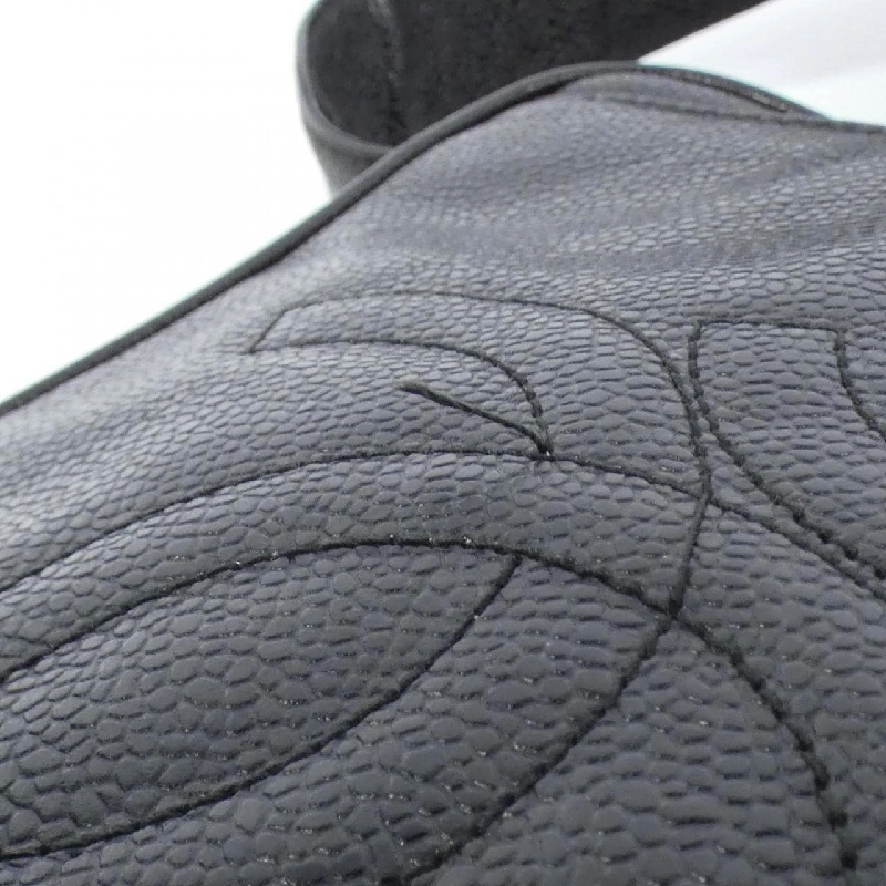 Túi xách chéo Chanel - Hàng hiệu Authentic 769791