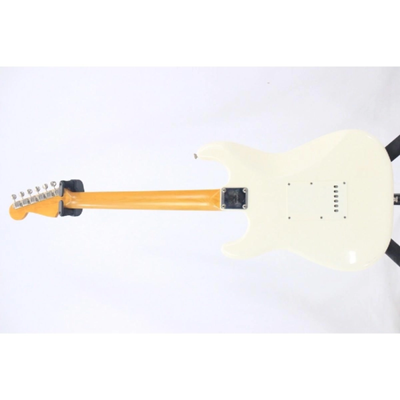 ＧＲＥＣＯ ＳＥ－５００Ｊ - Hàng hiệu Authentic 878474