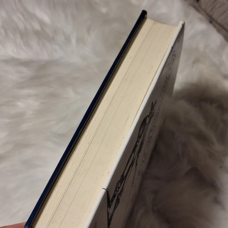 Literature and Revolution in England, 1640-1660 783235