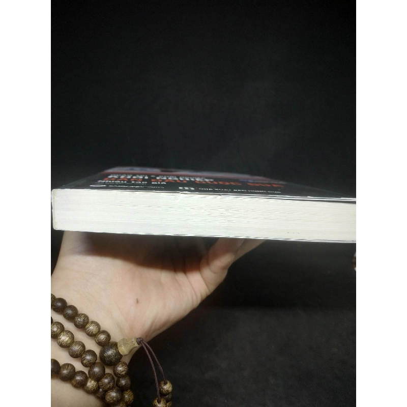 Quản trị & khởi nghiệp khởi nghiệp dẫn đầu cuộc đua mới 90% HCM1303 911092