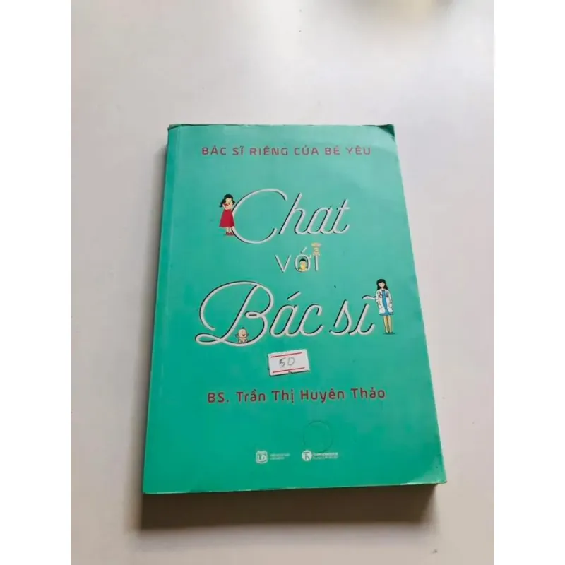 CHÁT VỚI BÁC SĨ  749072