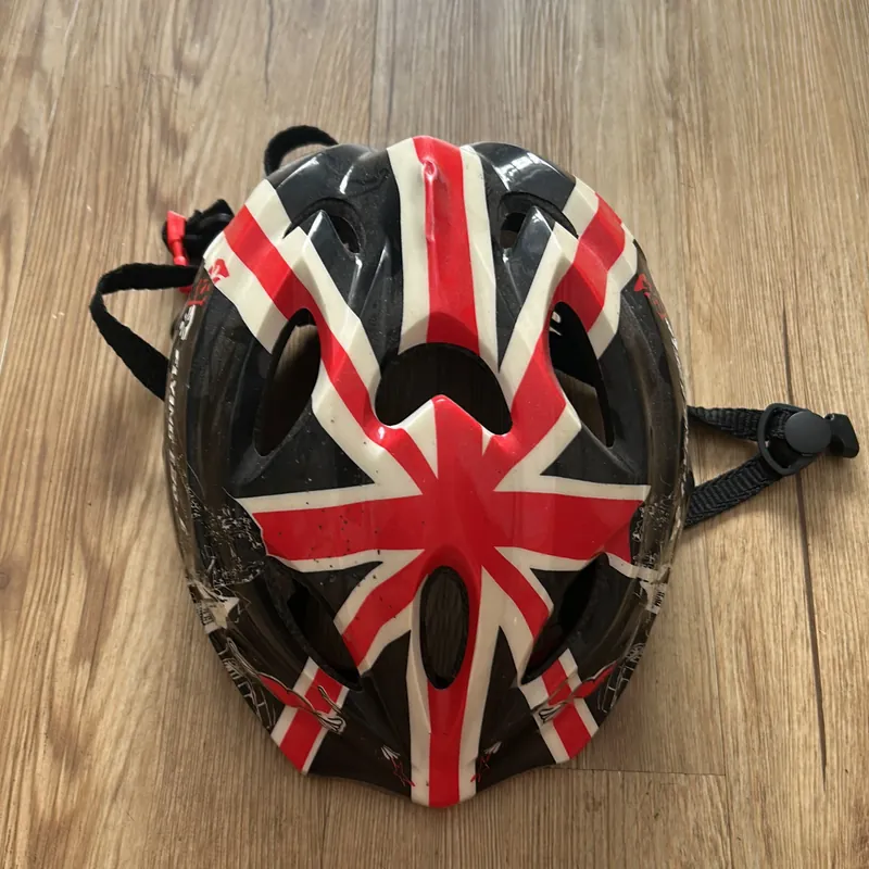 Nón xe đạp 687846