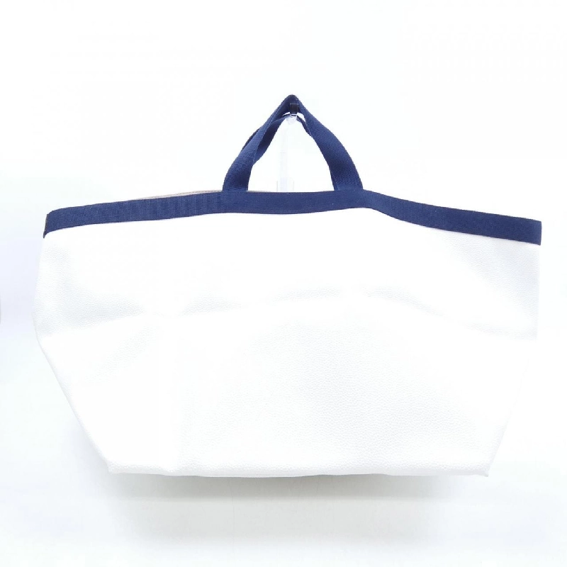 Túi HERVE CHAPELIER 659645