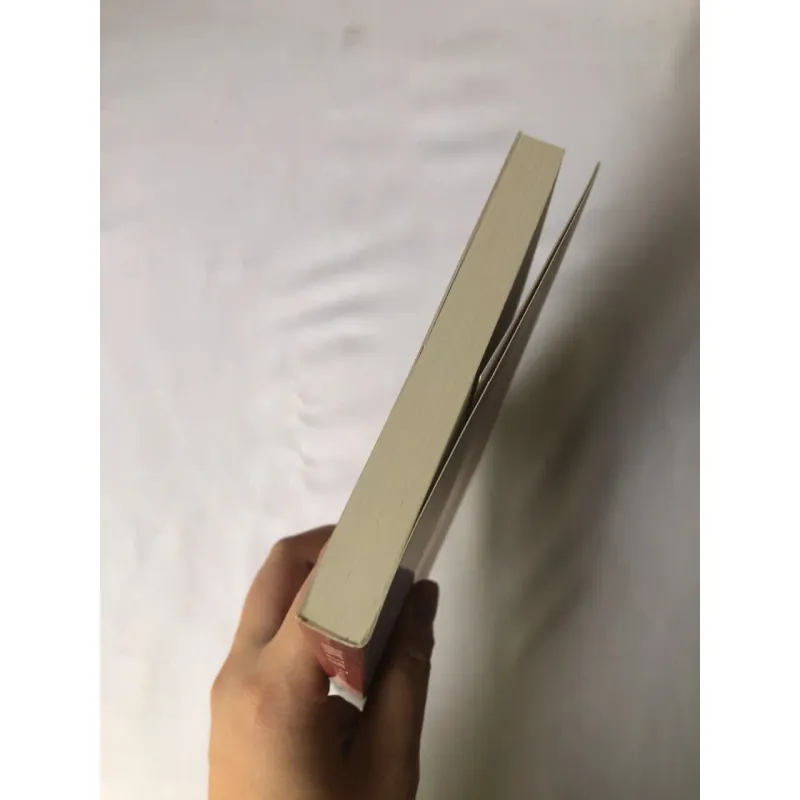 Nevermore - Hồi Ức Đau Buồn Và Bất Tận | Hoàng Tố Mai 780163