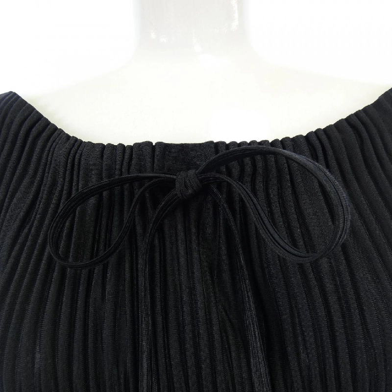 Pleats Please PP01-JH731 Đầm - Hàng hiệu Chính hãng 815372