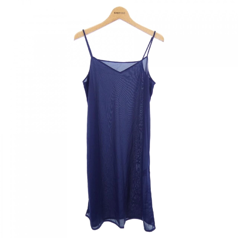 Thời trang LEONARD FASHION - Đầm - Hàng hiệu Chính hãng 816166