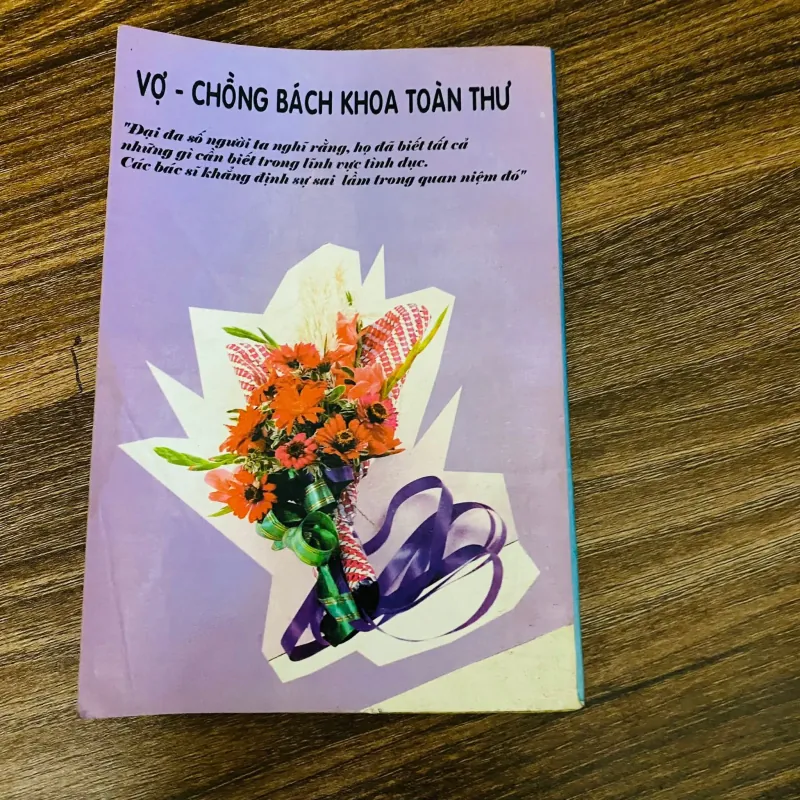 Bác sỹ giải đáp về chuyện ấy#HATRA 991393