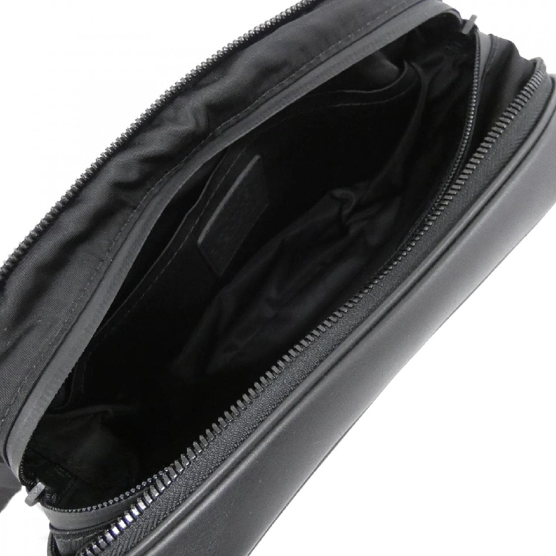 Túi đeo chéo mở rộng Louis Vuitton M55698 612634