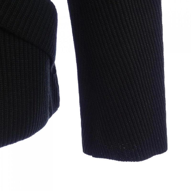 Jacket CHRISTIAN DIOR 454V16AM200 629470