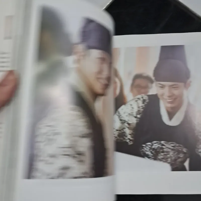 Mây họa ánh trăng-  sách ảnh 1006852