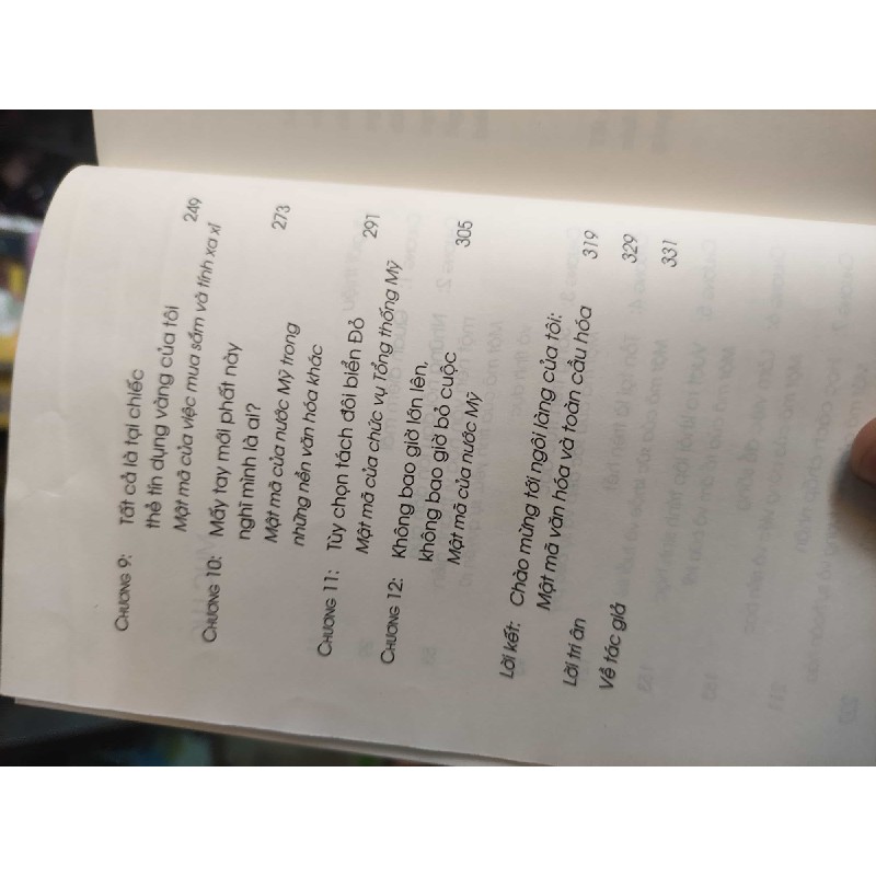 Mật mã văn hóa Oreka-Blogmeo 43717