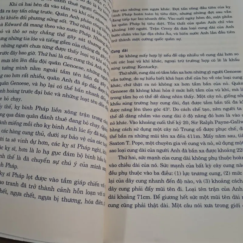 50 Vũ Khí Làm Thay Đổi Cục Diện Chiến Tranh  779416