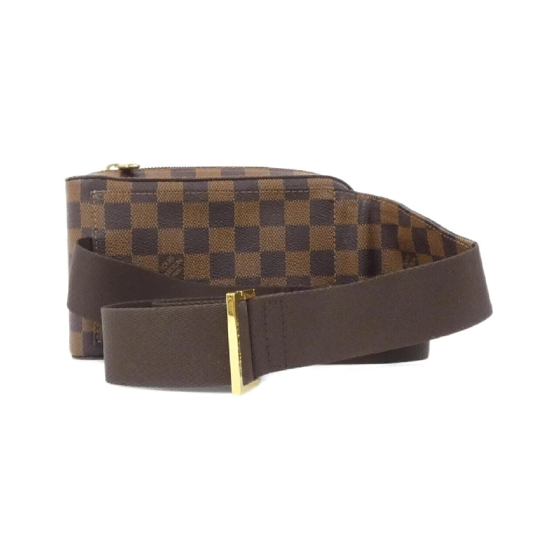 Túi xách vai Louis Vuitton Damier Geronimos N51994 - Hàng hiệu Chính hãng 766581