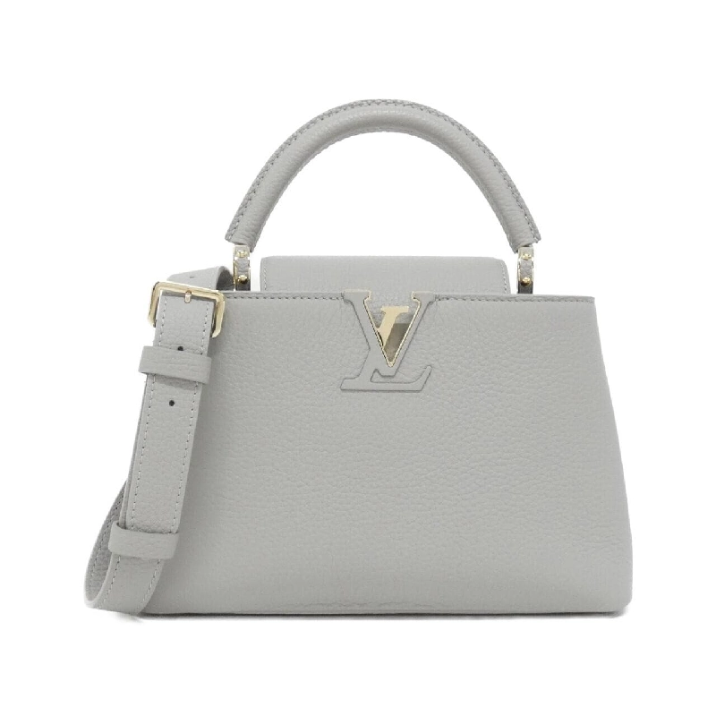 Túi Louis Vuitton Capucines BB M24655 - Hàng hiệu Chính hãng 766144