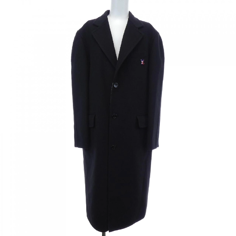 Louis Vuitton LOUIS VUITTON Áo khoác NBA cổ điển HLC05WDH8 - Hàng hiệu Chính hãng 887920