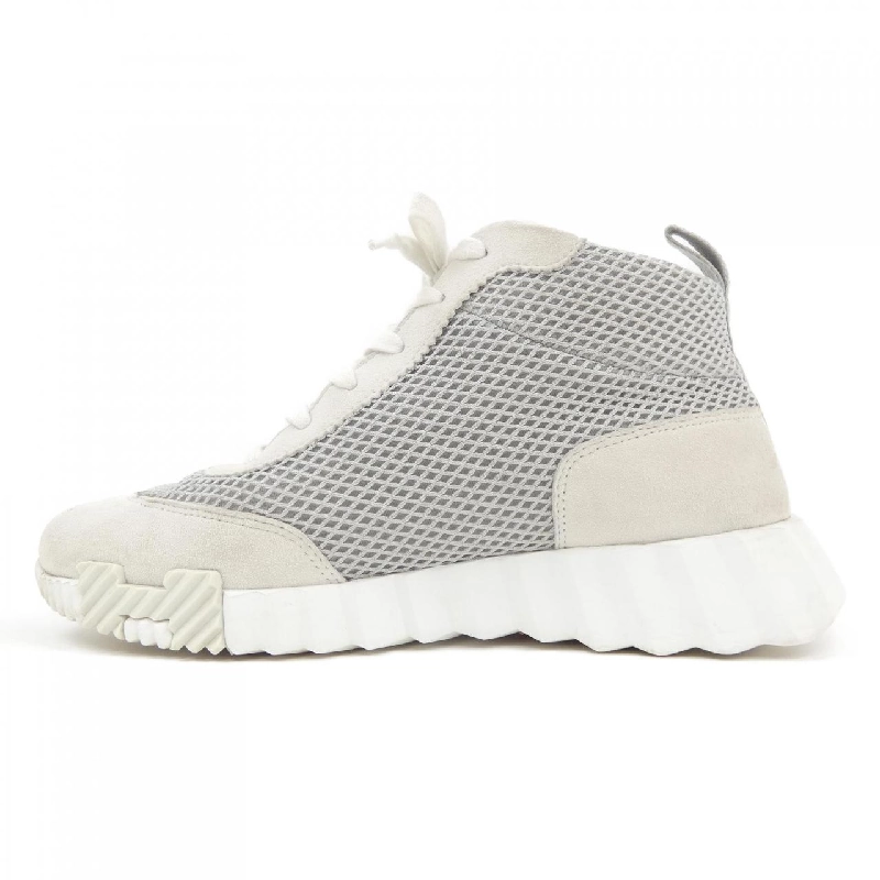 【Mã giảm giá】Giày thể thao HERMES 661068