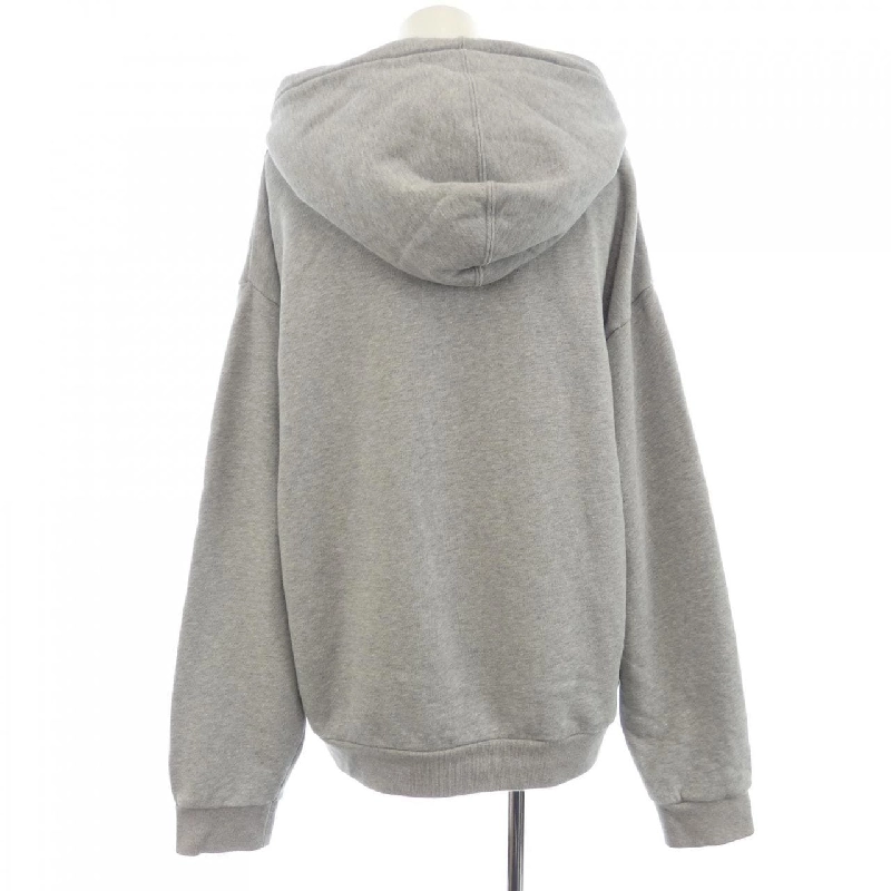 Áo khoác GUCCI - Hàng hiệu Authentic 900529