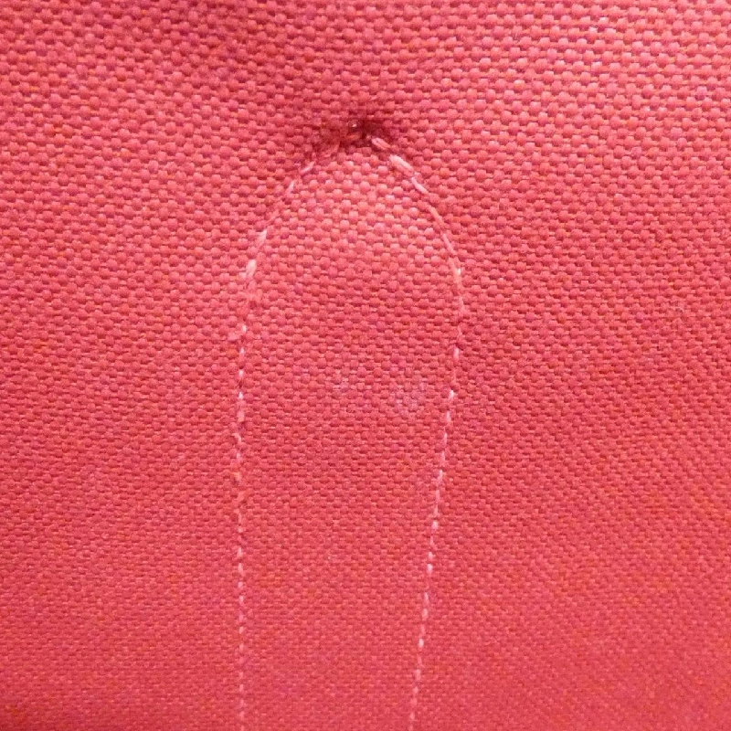 Túi Hermes Garden Party 30cm 069573CK 608458