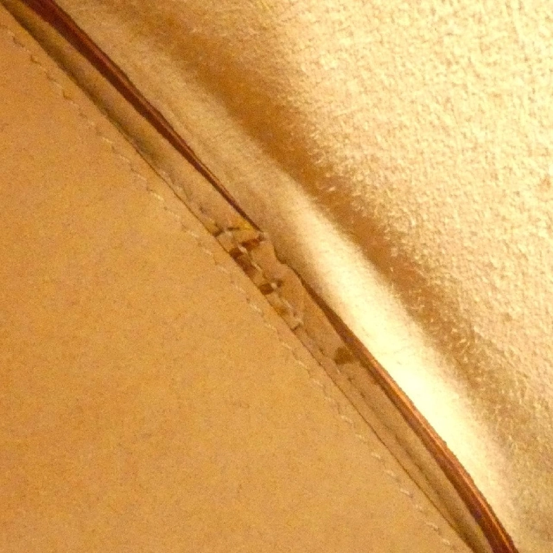 Tods Sera XBWANDA9200MTIS012 Túi 616131