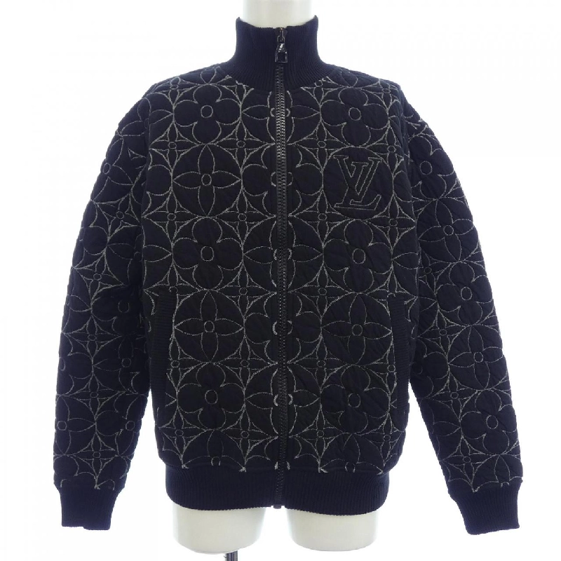 Áo khoác LOUIS VUITTON HKY07WZMD - Hàng hiệu Chính hãng 891225