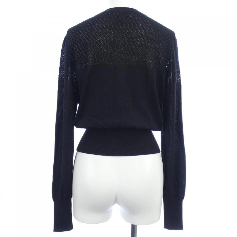 【Mã giảm giá】Áo khoác cardigan DAISY LIN 634788