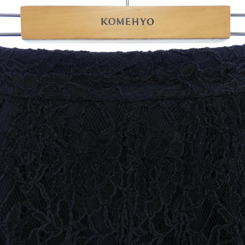 JILL STUART - Váy - Hàng hiệu Authentic 814317