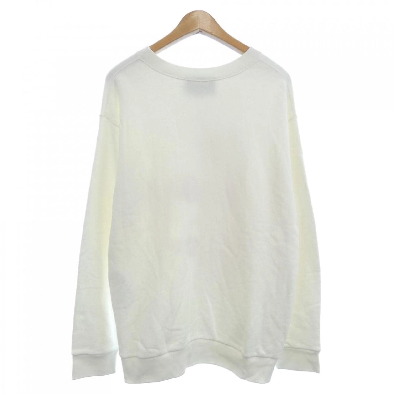 Gucci GUCCI 617964 XJDZI Áo nỉ - Hàng hiệu Chính hãng 897338