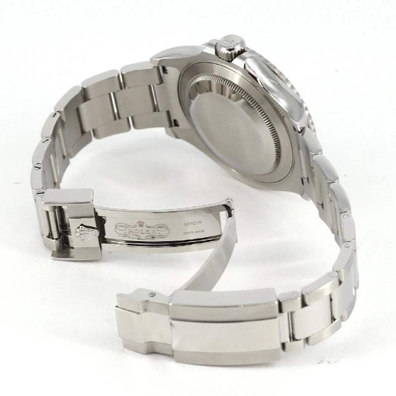 Đồng hồ Rolex Yacht-Master 126622 SSxPT tự động - Hàng hiệu chính hãng 881243