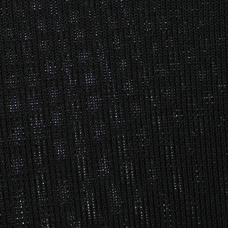 【Mã giảm giá】Max Mara LEISURE Áo 645171