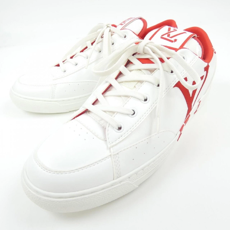 Giày sneaker LOUIS VUITTON - Hàng hiệu Authentic 903426