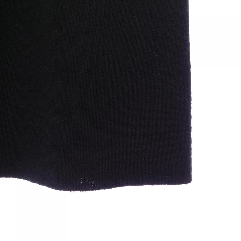 S Max Mara Skirt - Hàng hiệu Authentic 818403