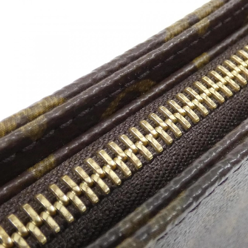 Túi xách vai Louis Vuitton Monogram Looping GM M51145 - Hàng hiệu Chính hãng 767799