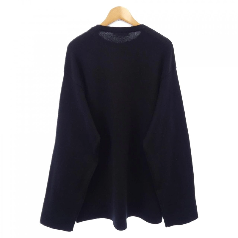 ザロウ THE ROW ニット 640868