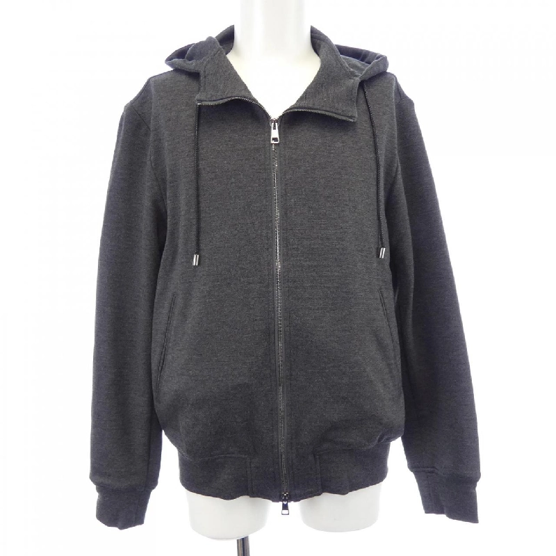 Áo khoác GIAB'S - Hàng hiệu Authentic 889766