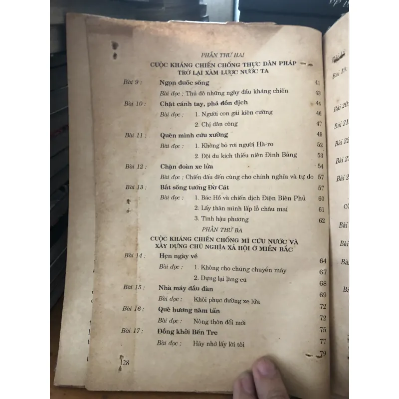 Truyện kể lịch sử 5 1039942