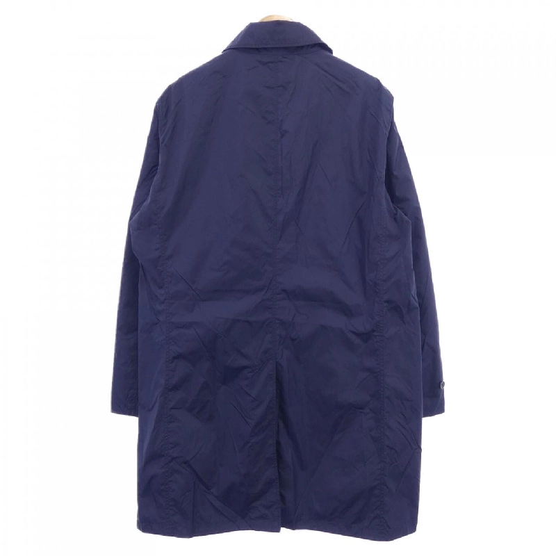 Áo khoác ASPESI - Hàng hiệu Authentic 882791