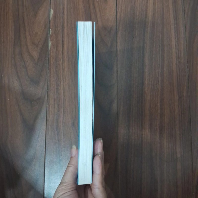 Người yêu dấu 505614