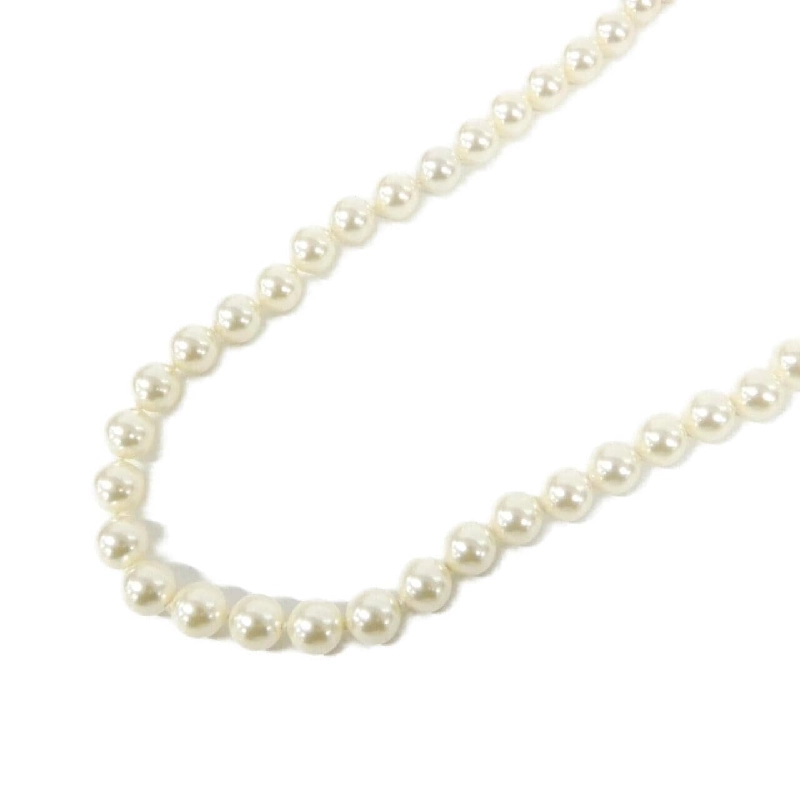 Vòng cổ Chanel - Hàng hiệu Authentic 807317