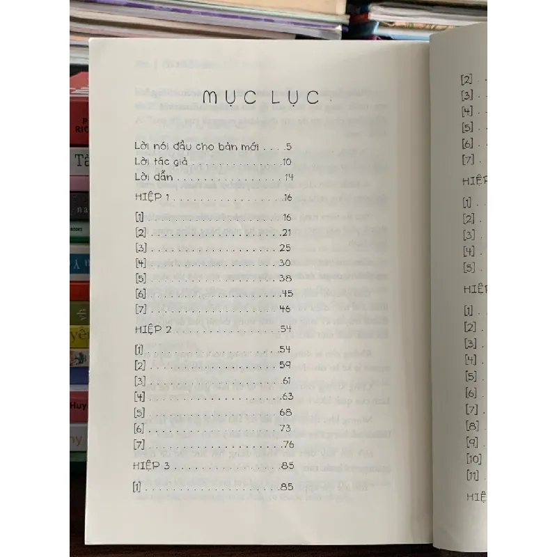 Tình yêu hai tốt ba xấu – Cửu Bả Đao 575920